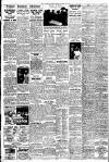 Liverpool Echo Friday 25 August 1950 Page 5