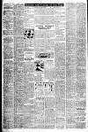 Liverpool Echo Saturday 26 August 1950 Page 2