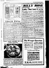 Liverpool Echo Saturday 26 August 1950 Page 10