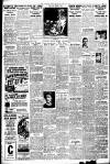 Liverpool Echo Saturday 26 August 1950 Page 11