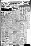 Liverpool Echo Saturday 26 August 1950 Page 13