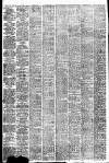 Liverpool Echo Saturday 26 August 1950 Page 14