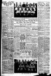 Liverpool Echo Saturday 26 August 1950 Page 15