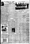 Liverpool Echo Saturday 26 August 1950 Page 17