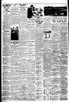 Liverpool Echo Saturday 26 August 1950 Page 18