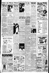 Liverpool Echo Monday 28 August 1950 Page 3