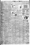 Liverpool Echo Tuesday 29 August 1950 Page 2