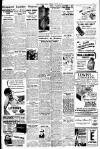 Liverpool Echo Tuesday 29 August 1950 Page 3