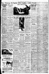 Liverpool Echo Tuesday 29 August 1950 Page 5