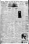 Liverpool Echo Tuesday 29 August 1950 Page 6