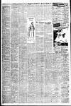 Liverpool Echo Wednesday 30 August 1950 Page 2