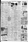 Liverpool Echo Wednesday 30 August 1950 Page 3