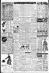 Liverpool Echo Wednesday 30 August 1950 Page 4