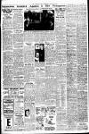 Liverpool Echo Wednesday 30 August 1950 Page 5