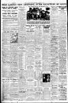 Liverpool Echo Wednesday 30 August 1950 Page 6