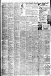 Liverpool Echo Thursday 31 August 1950 Page 2