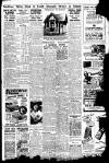 Liverpool Echo Thursday 31 August 1950 Page 4