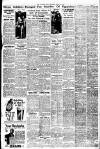 Liverpool Echo Thursday 31 August 1950 Page 5