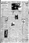 Liverpool Echo Thursday 31 August 1950 Page 6