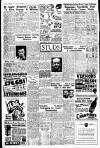Liverpool Echo Saturday 02 September 1950 Page 4