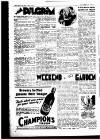 Liverpool Echo Saturday 02 September 1950 Page 9