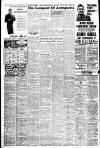 Liverpool Echo Wednesday 06 September 1950 Page 2