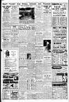 Liverpool Echo Wednesday 06 September 1950 Page 3