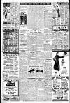 Liverpool Echo Wednesday 06 September 1950 Page 4