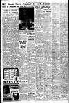 Liverpool Echo Wednesday 06 September 1950 Page 5