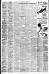 Liverpool Echo Friday 08 September 1950 Page 2