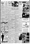 Liverpool Echo Friday 08 September 1950 Page 3