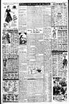 Liverpool Echo Friday 08 September 1950 Page 4