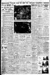 Liverpool Echo Friday 08 September 1950 Page 6