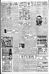 Liverpool Echo Saturday 09 September 1950 Page 4