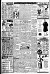 Liverpool Echo Wednesday 13 September 1950 Page 4