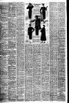 Liverpool Echo Thursday 14 September 1950 Page 2