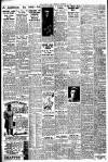 Liverpool Echo Thursday 14 September 1950 Page 5