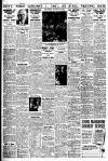 Liverpool Echo Thursday 14 September 1950 Page 6