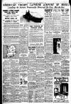 Liverpool Echo Friday 15 September 1950 Page 6