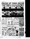 Liverpool Echo Saturday 16 September 1950 Page 8