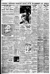 Liverpool Echo Saturday 16 September 1950 Page 12