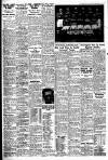 Liverpool Echo Saturday 16 September 1950 Page 18