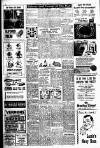 Liverpool Echo Saturday 16 September 1950 Page 22