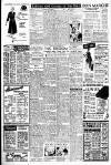 Liverpool Echo Monday 18 September 1950 Page 4