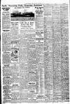 Liverpool Echo Monday 18 September 1950 Page 5