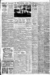 Liverpool Echo Tuesday 19 September 1950 Page 5