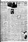 Liverpool Echo Tuesday 19 September 1950 Page 6