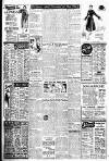 Liverpool Echo Wednesday 20 September 1950 Page 4
