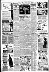 Liverpool Echo Wednesday 20 September 1950 Page 5