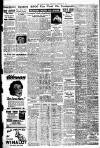 Liverpool Echo Wednesday 20 September 1950 Page 7